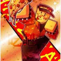 Elliot 🍕 