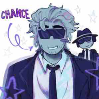Chance 🎲