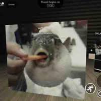 Tgia điẹp gái😔