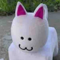 Cat=3