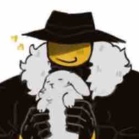 Mafioso