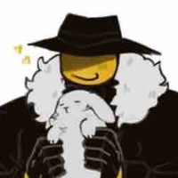 Mafioso