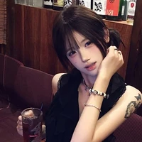 La Tử Nghi_ GV cn 12A1