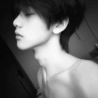 Trần Thiên Vũ