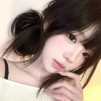 Bạch Uyển Nhi