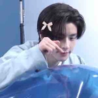 Sim Jaeyun