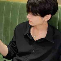 Park Jongseong