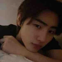 Park Sunghoon