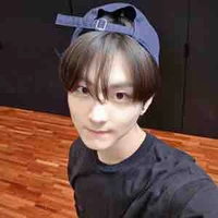Yang Jungwon