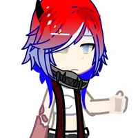 -Yummie Hellchef-