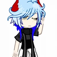 -Yummie Evil-