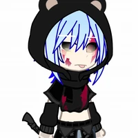 -Yummie Killer-