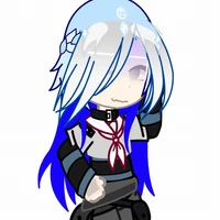 -Yummie Emo-
