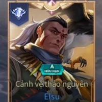 Elsu lô