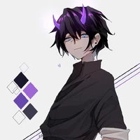 bay_tiểu quỷ nhỏ