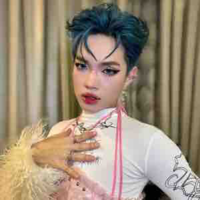 Thanh Pháp(kiều)