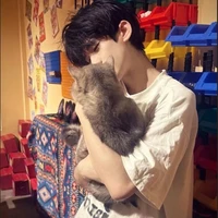 Ôn Nhật Phong (bạn thân na9)