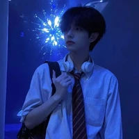 Trần nhược Minh (bạn thân na9)