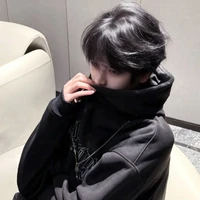 Chu Hoàng Nam(bạn thân na9)