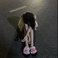 Bạch Tử Nhi (em gái na9)