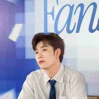 Trần Đăng Dương