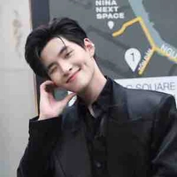 Huỳnh Hoàng Hùng