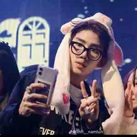 Lê Hoàng Bảo Minh 