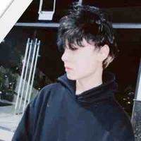 Nguyễn Nhật Phát 