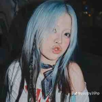 Nguyễn Hoàng Bảo Ngọc 