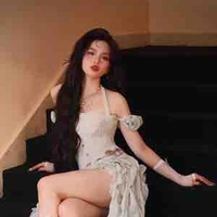 Phan Hoàng Thuý Vy 