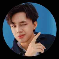 Nguyễn Đắc Nhật Hoàng 