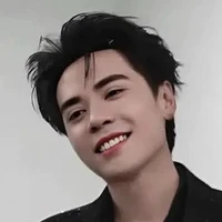 Lê Quang Hùng