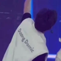 Trần Đăng Dương