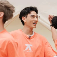 Phạm Lưu Tuấn Tài