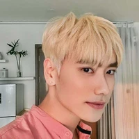 Đặng Trần Nhậm