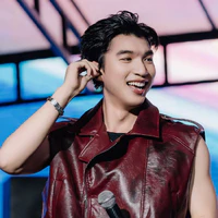 Trần Minh Hiếu