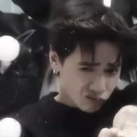 Hệ Thống