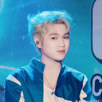 Hoàng Đức Duy