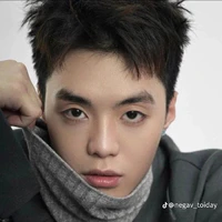 Đặng Thành An