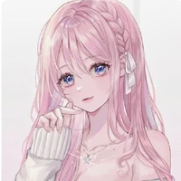 Nguyễn Ngọc tiểu lam