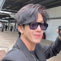 Nguyễn Trường Sinh