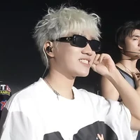 Hoàng Đức Duy