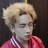 Trần Phong Hào [MC]