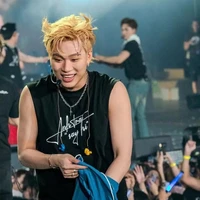 Trần Đăng Dương