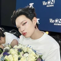 Nguyễn Thanh Pháp