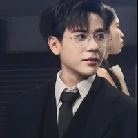 Lê Quang Hùng