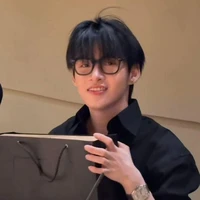 Huỳnh Hoàng Hùng