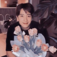 nhỏ t/g sai đẹp chiêu