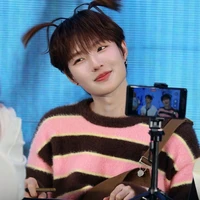 nhỏ t/g sai đẹp chiêu