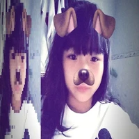 nhỏ t/g sai đẹp chiêu